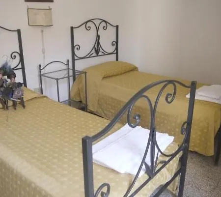 Hotel Aurora