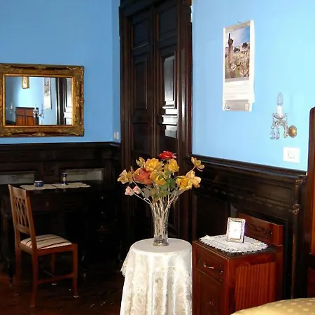 Hotel Aurora Syracuse