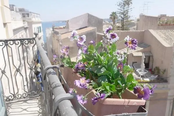 Hotel Aurora Syracuse