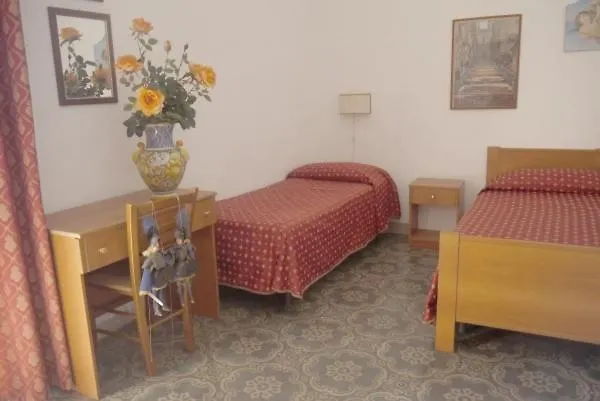 Hotel Aurora Syracuse