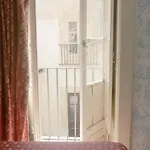Aurora Hotel