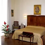 Hotel Aurora