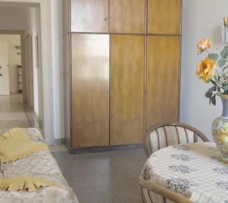 Aurora Hotel Syracuse