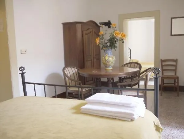 Aurora 3* سيراكوزا