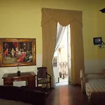 Aurora Hotel Syracuse