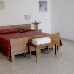 Hotel Aurora