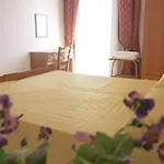 Hotel Aurora 3*