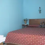 Hotel Aurora