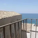 Aurora Hotel 3*