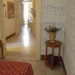Hotel Aurora 3*