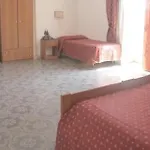 Aurora 3*