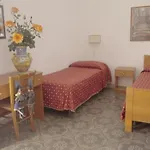 Hotel Aurora Syracuse