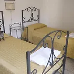 Hotel Aurora