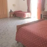 Aurora Hotel