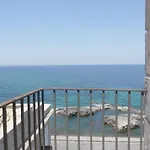 Hotel Aurora 3*