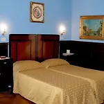 Aurora 3* Syracuse