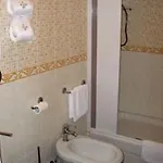 Aurora Hotel 3*