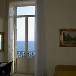 Aurora Hotel Syracuse