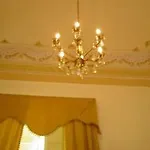 Aurora Hotel 3*