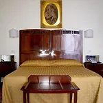 Aurora Syracuse