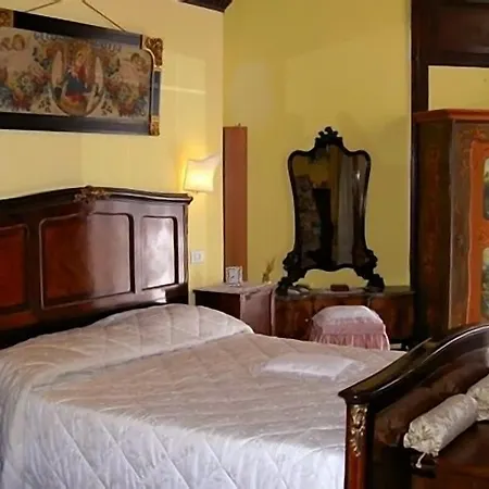 Hotel Aurora 3*