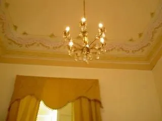 Aurora Hotel 3*